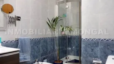 House in Marianao photo 31