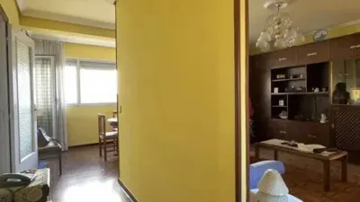 Apartment in Sansomendi photo 3