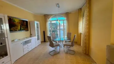 Casa – Pilar de la Horadada, Mil Palmeras, Urbanización Mil Palmeras - Más
