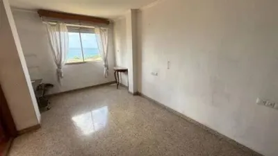 Apartment on Avinguda de Gabriel Alomar photo 7