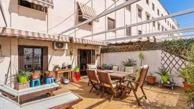 Apartment in Sant Joan d'Alacant photo 3