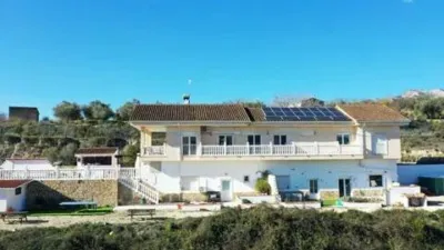 Casa - Vista 2