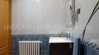 House in Marianao photo 30