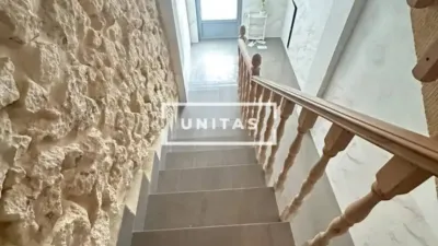 Apartment in Alicante - Alacant photo 8