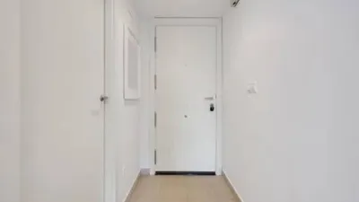 Piso – Orihuela, Urbanización Punta Prima, Urbanización Horizonte - Más
