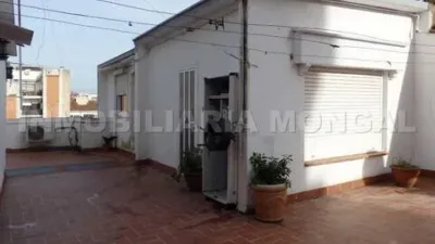 House in Marianao photo 40