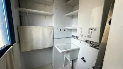 Apartment for sale on Calle de Simón Bolívar photo 8