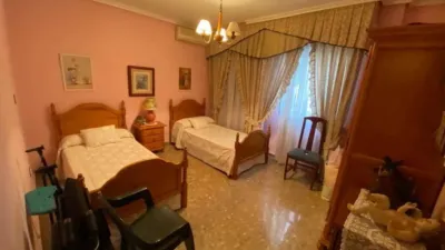 Apartment in Torredonjimeno photo 7