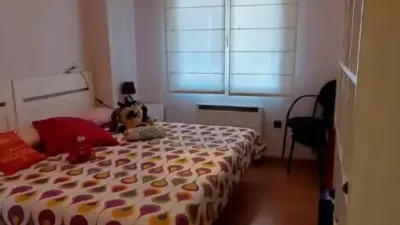 Apartment in Albacete Capital photo 9