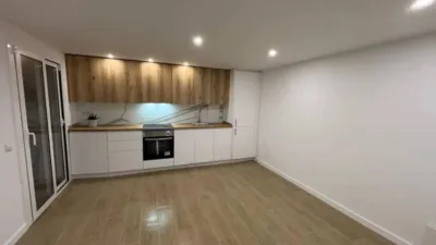 Apartment in Casc Antic photo 3