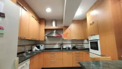 Apartment in Ourense Capital photo 5