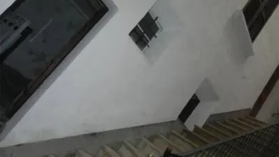 Piso en Cort photo 4