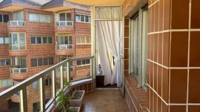 Apartment in Zarautz photo 30