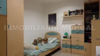 House in Marianao photo 21