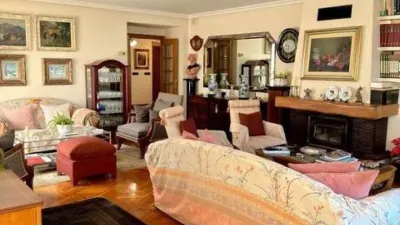 Apartment in Zarautz photo 10