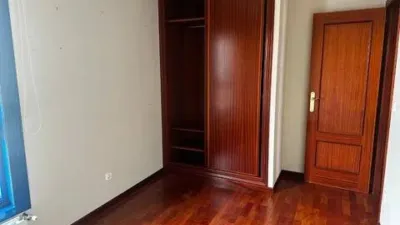 Apartment for sale on Calle de Simón Bolívar photo 12