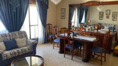 Apartment in Torredonjimeno photo 3