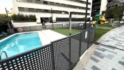 Apartment in Lezkairu photo 23