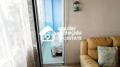 Pis – Torrevieja - Més