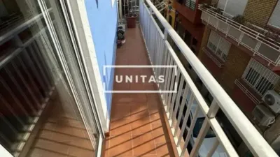 Apartment in Alicante - Alacant photo 14