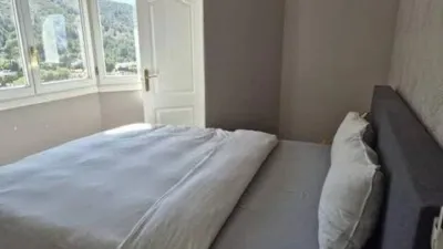 Casa – Moraira - Vista 5