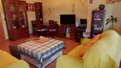 Apartment in Albacete Capital photo 2