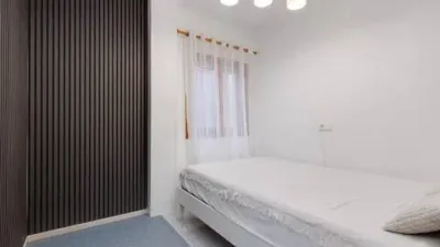 Apartment in Playa del Cura photo 10