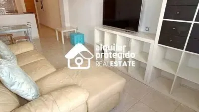 Pis – Torrevieja - Vista 3
