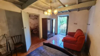 Chalet in Vilarchao (Coles) photo 25