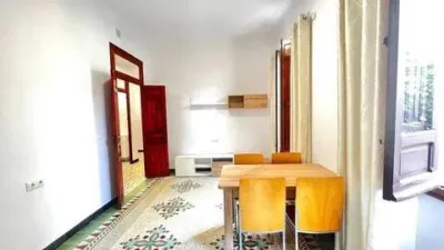 Piso – Alacant / Alicante, Campoamor, l'Alacantí - Vista 5