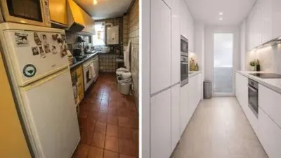 Chalet in Olot photo 22