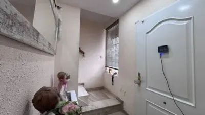 Terraced house in La Plana del Pintor photo 4