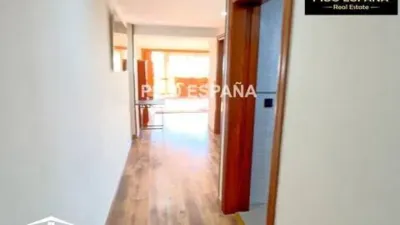 Pis – Alicante - Alacant - Més