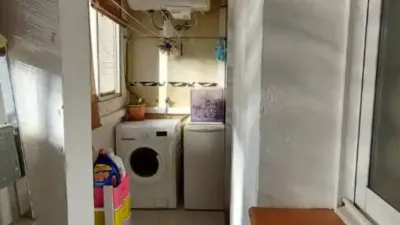 Apartment in Albacete Capital photo 6