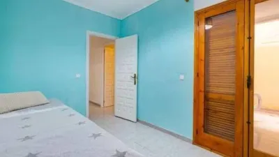 Apartment in Playa del Cura photo 11