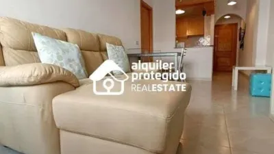 Apartment in Playa del Cura photo 7