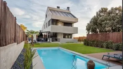 Casa - Més