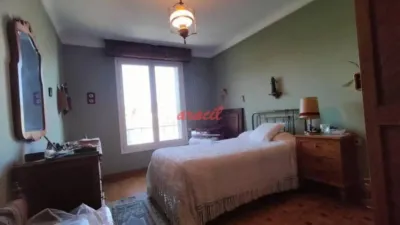 Apartment in Ourense Capital photo 9