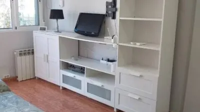 Piso – Torrevieja - Vista 5