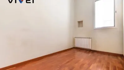 Apartment in Cortes-Huertas photo 10