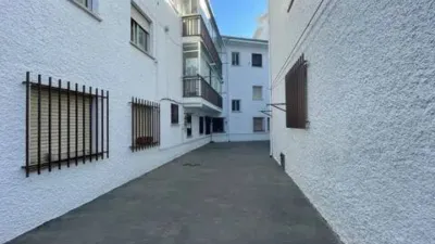 Apartment in Cercedilla photo 16
