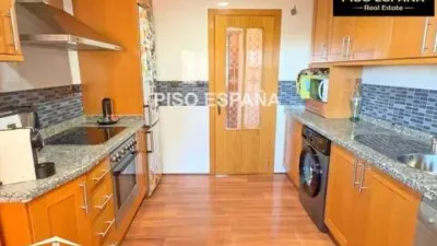 Penthouse in Playa de San Juan photo 32