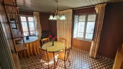 Chalet in Vilarchao (Coles) photo 10