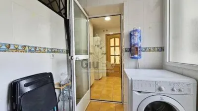 Apartment in Cáceres Capital photo 6