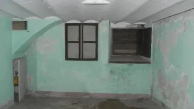 Piso en Cort photo 10