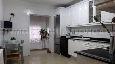 House in Marianao photo 12