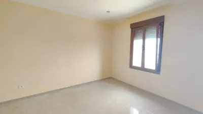 Casa – Ribeira, A Pedra da Raia, Mosqueiros - Vista 4
