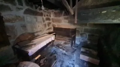 Chalet in Vilarchao (Coles) photo 64