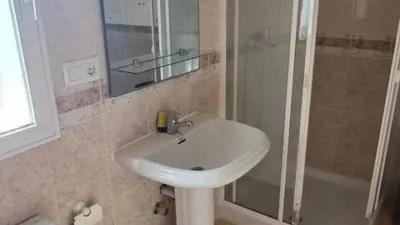 Chalet in El Poble Nou de Benitatxell - Benitachell photo 12