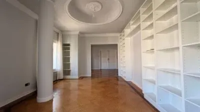 Apartment on Núñez de Balboa Street photo 2